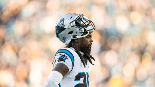 USATSI_22201944_168388579_lowres